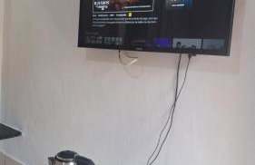 Kitnets do Jota - Foto 25