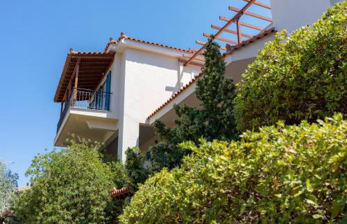 Fereniki Studios - Foto 37