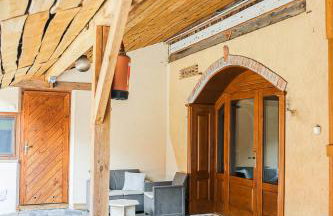 Agroturystyka Gajówka Pilica - Foto 63