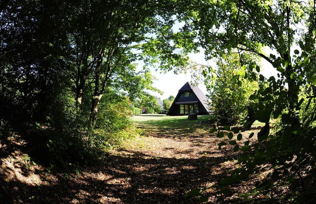 Bungalow in Waldbrunn - Foto 20