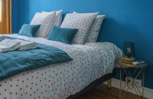 Le Balcon des Arts - PrestiPlace Collection - Foto 29