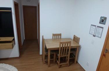 Apartamento da Lagoa - Foto 18