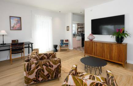 Hotel Casa Canita - Foto 22