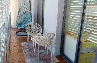 Apartamento Lliris Atico - Photo 29