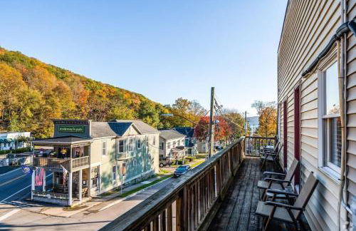 The Champagne Suite 2 - Foto 11