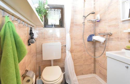 Quiet Getaway near Ilmenau - Foto 25