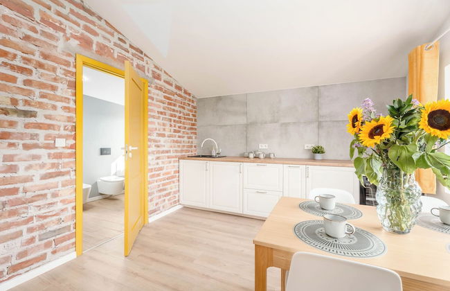 Enjoy Mysiadlo - Foto 16