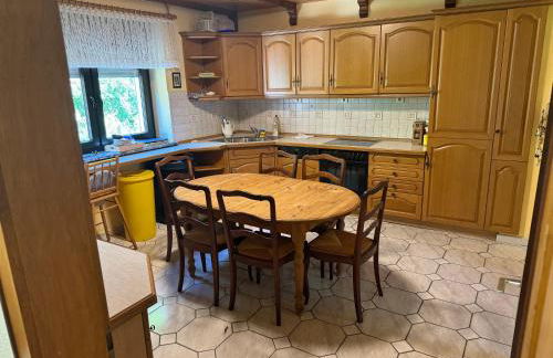 Großes Haus & Garten Saarland - Foto 17