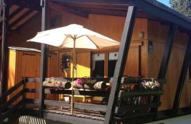 Chalet de montaña - Foto 55