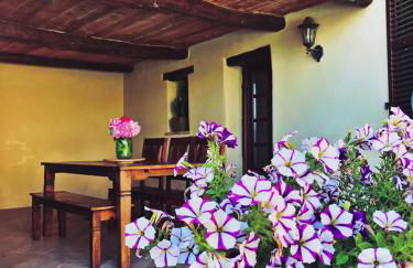 La Dolce Vite - Foto 17