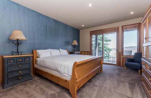 Snowcreek V 820 - Foto 6