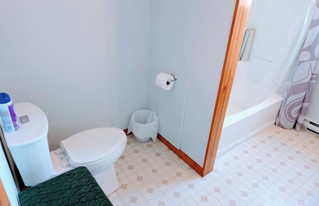 Cliff Haven on the Bay - Photo 29