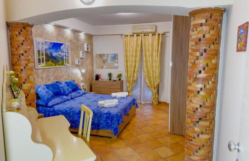 Casa Alcantara - Foto 11