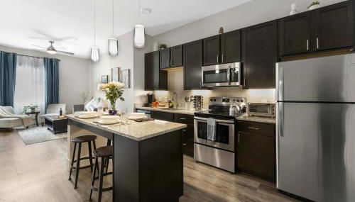 1 Mi to Dtwn Cozy Retreat in Golden, CO! - Foto 2