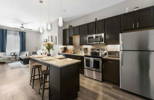 1 Mi to Dtwn Cozy Retreat in Golden, CO! - Photo 2