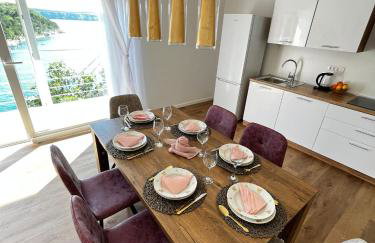 Dream View Villa - Foto 34