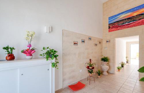 San Giorgio Rooms - Photo 2