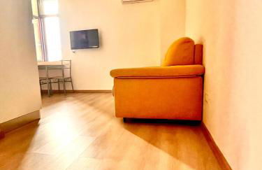 Doria Suite - Foto 7