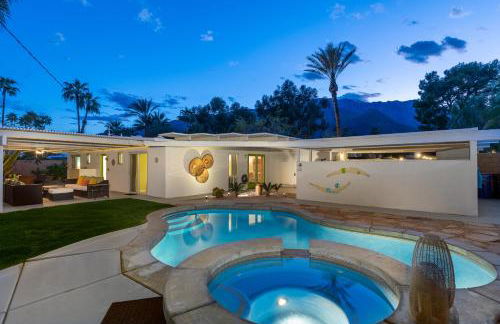 R & R Rendezvous by ACME House Company - Foto 59