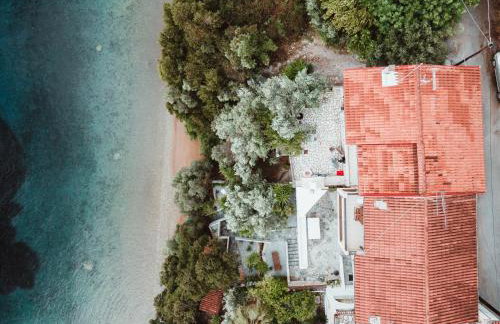 Elia Seaside Pteleos - Foto 38