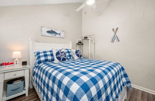 131 #7 North Shore Boulevard East Sandwich - Waters Edge 7 - Foto 15