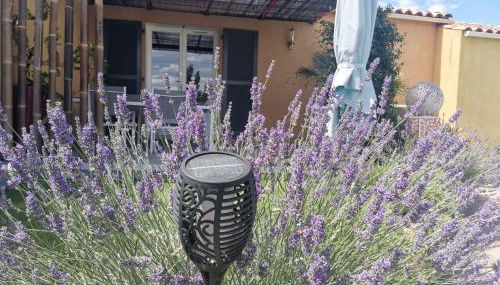 Studio Camille - Foto 4