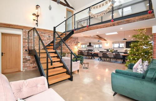 14 Bed in Welshpool oc-90568 - Photo 80