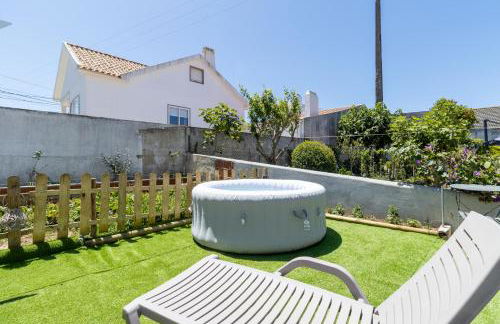 Ericeira - Casa Tia Alice - Foto 28