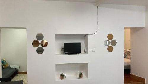 Cozy apartment Elvas1 - Foto 3