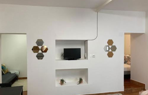 Cozy apartment Elvas1 - Foto 3