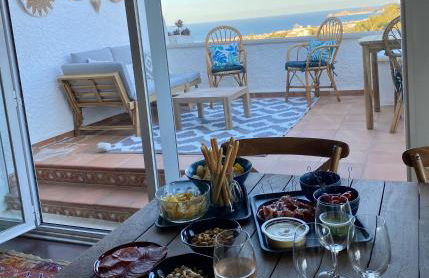 Santa Lucia Sea View - Foto 14