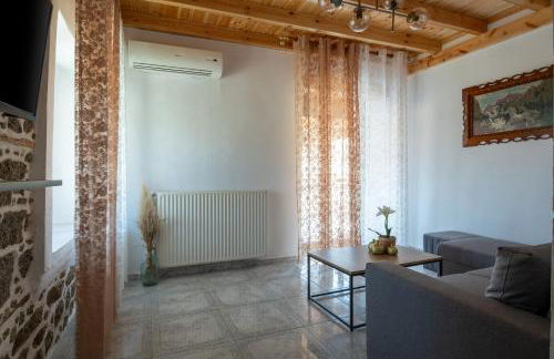 House Draganis - Foto 42