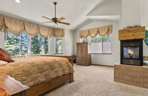 Getting Away Together home - Foto 21