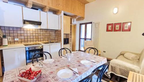 Apartment Genziana-5 by Interhome - Photo 2