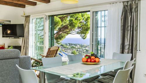 Holiday Home Puig Romani-1 by Interhome - Foto 4