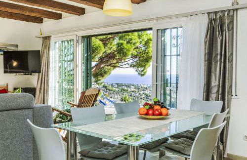 Holiday Home Puig Romani-1 by Interhome - Foto 4