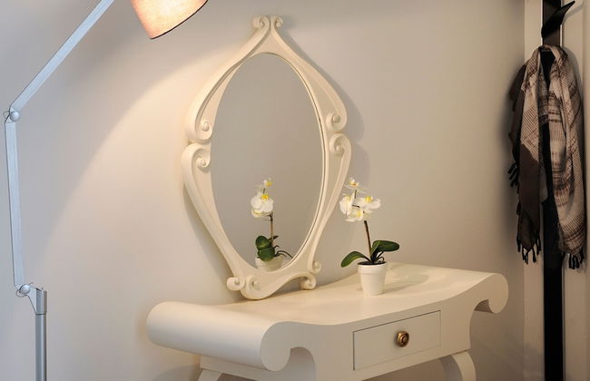 Apartments Hostemplo Suites - Foto 43