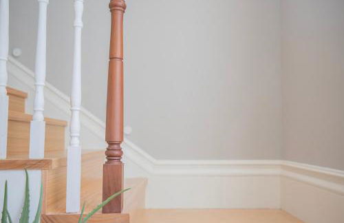 Casa do Visconde by Guestify - Foto 21