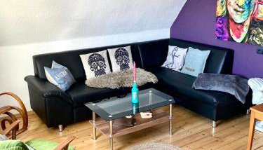 Kunst am Rothaarsteig in Brilon Centrum - Photo 2