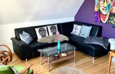 Kunst am Rothaarsteig in Brilon Centrum - Photo 2