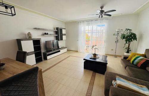 Vivienda vacacional Lomada - Foto 10