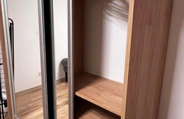 Ferienwohnung Bavaria Weekend - Foto 26