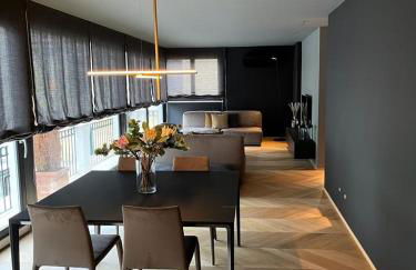 Fiorini Rooms Sora - Foto 19