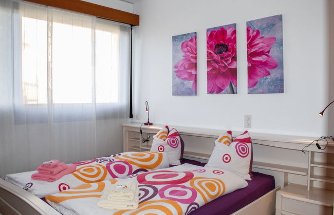 Vista San Salvatore - Foto 5