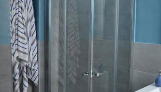 Beautiful Central Cadiz - Foto 5, Shower