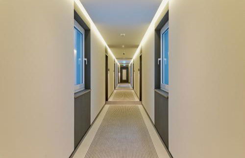 Arbio I Dehnhaide Apartments - Foto 73