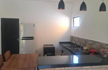 Villa Emily - Foto 11