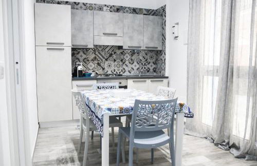 Natola's Home Beach - Foto 38