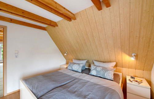 Wellness Ferienwohnung Müller - Foto 18