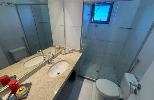 Belém Charm Apart - Photo 25